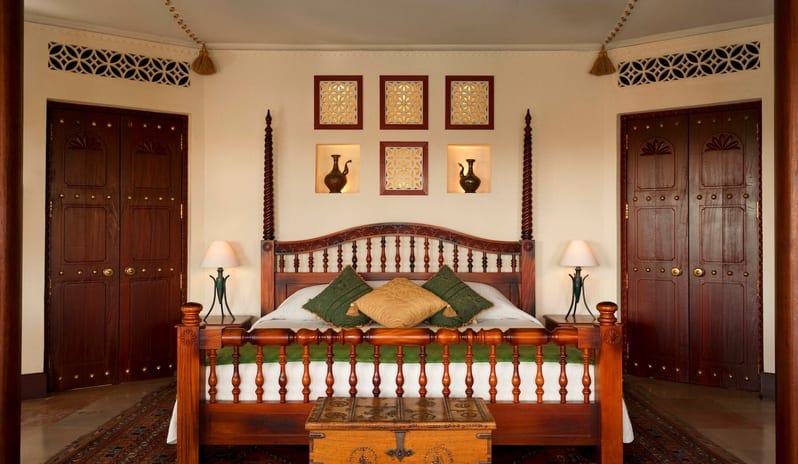 Bedouin Suites with Pool 4_1916
